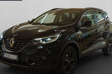 Renault Kadjar 42.270 km 17.750 &euro; Leverkusen 51381