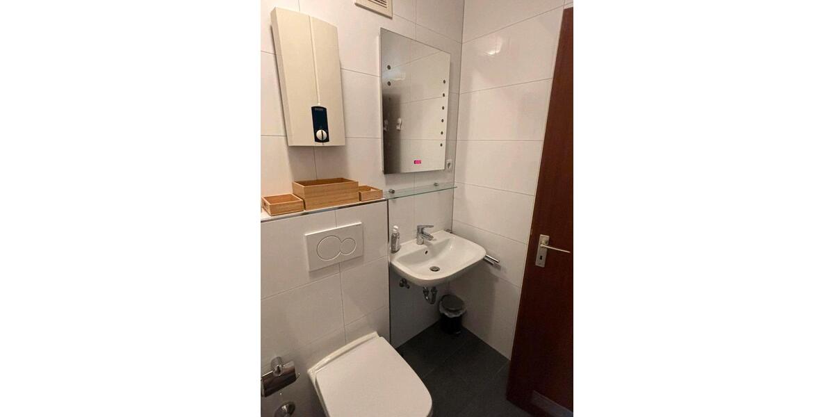 Etagenwohnung Düsseldorf Stadtbezirk 7 - 2 Zimmer, 55 m&sup2;, 295.000&euro; | Angebot:27465188