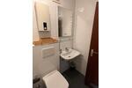 Etagenwohnung Düsseldorf Stadtbezirk 7 - 2 Zimmer, 55 m&sup2;, 295.000&euro; | Angebot:27465188