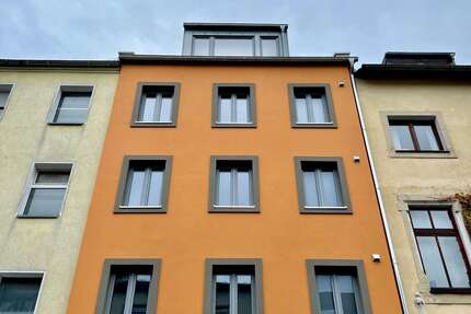Wohnung Hardterbroich-Pesch Pesch - 2 Zimmer, 60 m&sup2;, 695&euro; | Angebot:26824220