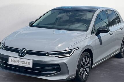 VW Golf 15.771 km 25.950 &euro; Hilden 40721