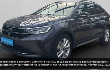 VW Taigo 10.801 km 22.920 &euro; Mönchengladbach 41238