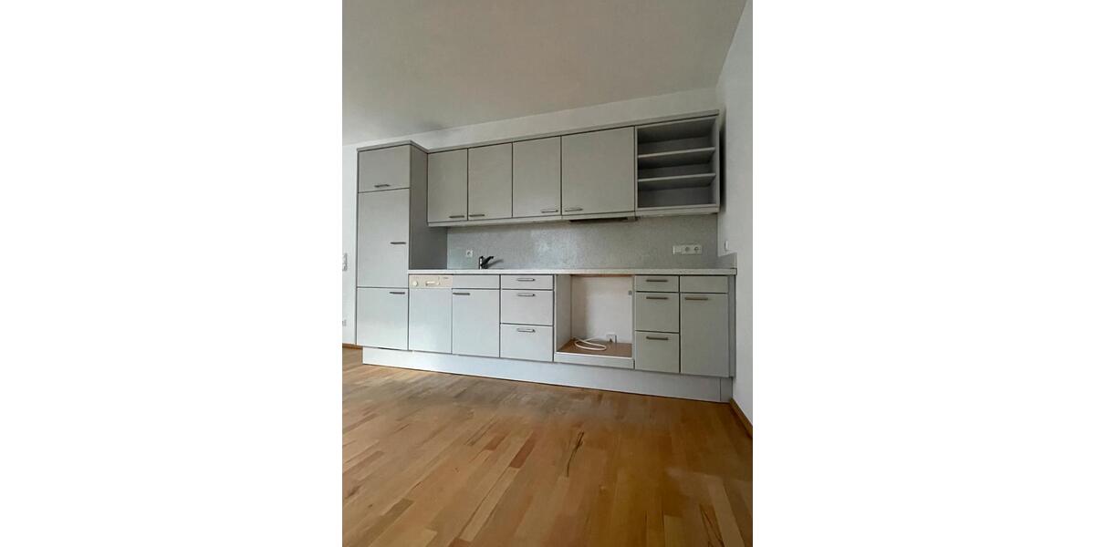 Dachgeschoßwohnung Korschenbroich - 1 Zimmer, 61 m&sup2;, 850&euro; | Angebot:27567554
