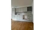 Dachgeschoßwohnung Korschenbroich - 1 Zimmer, 61 m&sup2;, 850&euro; | Angebot:27567554