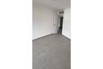 Etagenwohnung Mönchengladbach Nord - 2 Zimmer, 77 m&sup2;, 770&euro; | Angebot:27539324