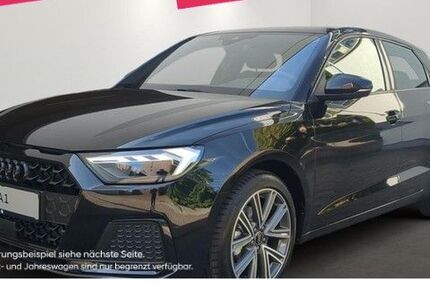 Audi A1 7.037 km 27.850 &euro; Duisburg 47249