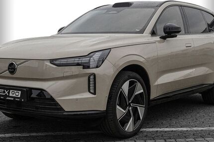 Volvo EX90 2.999 km 69.980 &euro; Hilden 40721
