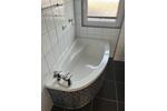 Maisonettenwohnung Duisburg Huckingen - 6 Zimmer, 164 m&sup2;, 1.500&euro; | Angebot:27555683