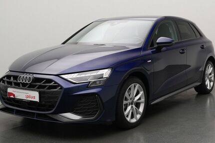 Audi A3 9.979 km 32.980 &euro; Leverkusen 51373