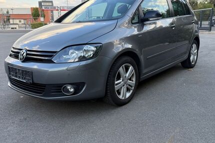 VW Golf Plus 172.000 km 4.999 &euro; duisburg 47139