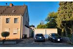 Doppelhaushälfte Bergheim - 6 Zimmer, 100 m&sup2;, 349.000&euro; | Angebot:27488198