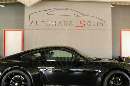 Porsche 992 70.000 km 105.299 &euro; Bergheim (bei Köln) 50126