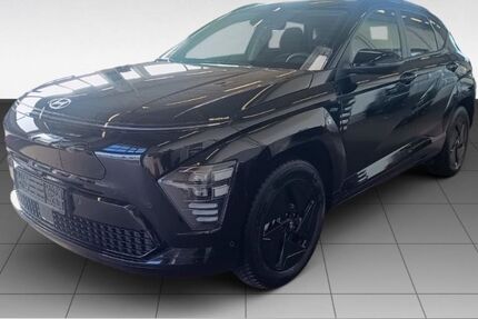 Hyundai KONA 17.419 km 31.985 &euro; Leverkusen 51373