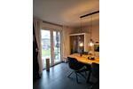 Erdgeschoßwohnung Jüchen - 3 Zimmer, 90 m&sup2;, 1.600&euro; | Angebot:27553895