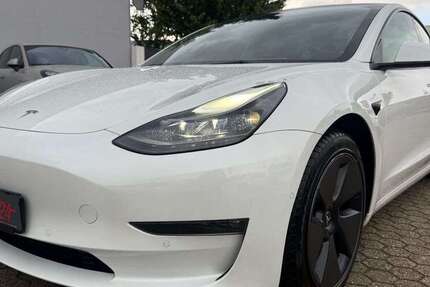 Tesla Model 3 84.000 km 29.890 &euro; Mönchengladbach 41236