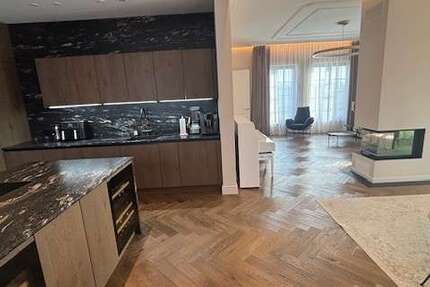 Haus Mönchengladbach West - 7 Zimmer, 271 m&sup2;, 1.875.000&euro; | Angebot:27409761