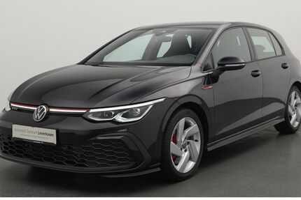 VW Golf 19.758 km 29.480 &euro; Leverkusen 51379