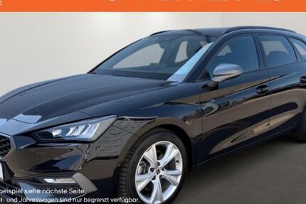 Seat Leon 19.155 km 28.950 &euro; Neuss 41460