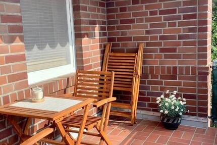 Wohnung Nettetal - 2.5 Zimmer, 73 m&sup2;, 315.000&euro; | Angebot:27496395