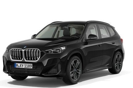 BMW X1 13.293 km 45.390 &euro; Krefeld 47800