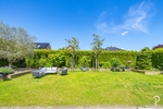 Repräsentatives Einfamilienhaus mit großem Garten. Ein sonniges Paradies mit 4-5 Zimmer für Familien - Einfamilienhaus Jüchen | Angebot:27566533
