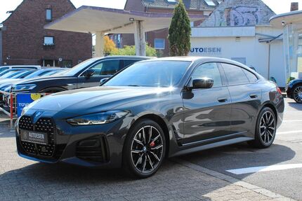 BMW 420 68.000 km 36.800 &euro; Neuss 41468