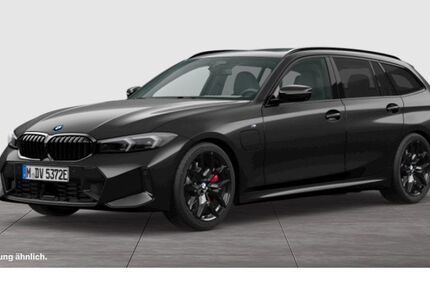 BMW 330 17.400 km 49.380 &euro; Velbert 42553