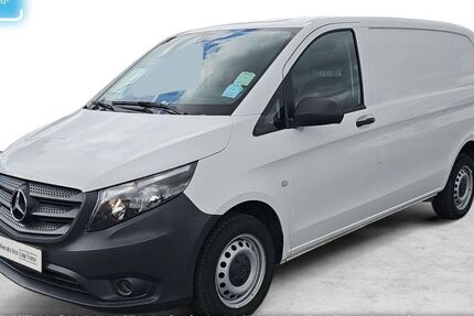 Mercedes-Benz Vito 78.029 km 22.110 &euro; Duisburg 47138