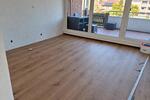 Etagenwohnung Schwalmtal - 3 Zimmer, 80 m&sup2;, 210.000&euro; | Angebot:27534322