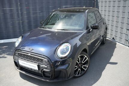 Mini Cooper 32.211 km 20.999 &euro; Dormagen 41539