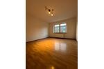 Etagenwohnung Duisburg Duisburg-Mitte - 2 Zimmer, 51 m&sup2;, 350&euro; | Angebot:27552041