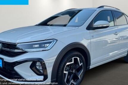 VW Taigo 9.419 km 24.990 &euro; Mettmann 40822