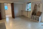 Etagenwohnung Duisburg Großenbaum - 3 Zimmer, 65 m&sup2;, 690&euro; | Angebot:27567691