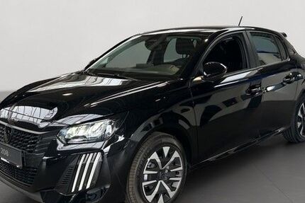Peugeot 208 6.171 km 19.490 &euro; Duisburg 47059