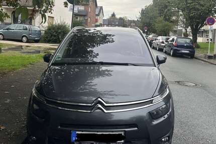 Citroen C4 Picasso 211.439 km 10.000 &euro; Mönchengladbach, Stadt 41189