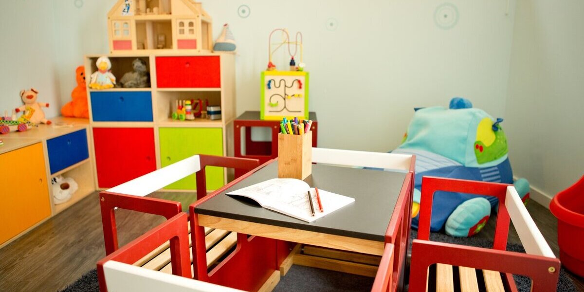Individuelles Wohnglück in Bergheim - Ihr maßgeschneidertes Einfamilienhaus mit Premiumausstattung - Einfamilienhaus Bergheim | Angebot:27395978
