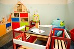 Individuelles Wohnglück in Bergheim - Ihr maßgeschneidertes Einfamilienhaus mit Premiumausstattung - Einfamilienhaus Bergheim | Angebot:27395978
