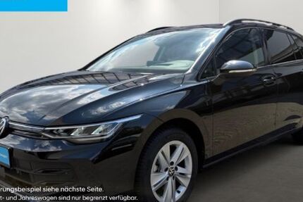 VW Golf 6.748 km 27.980 &euro; Mülheim 45478