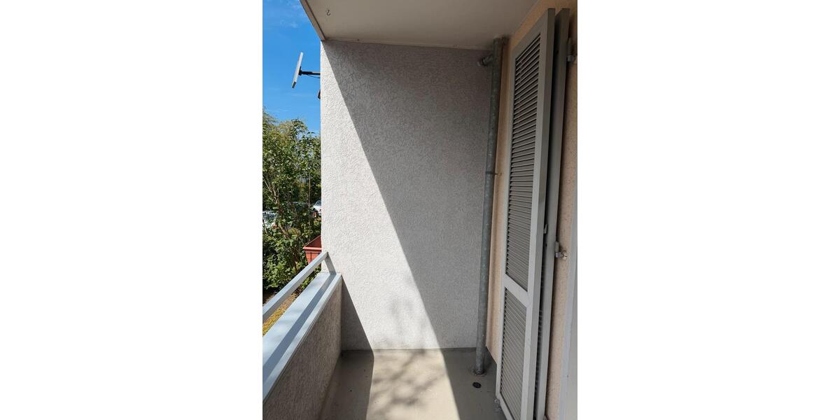 Hochparterre Mülheim an der Ruhr Menden-Holthausen - 2 Zimmer, 56 m&sup2;, 560&euro; | Angebot:27532867