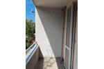 Hochparterre Mülheim an der Ruhr Menden-Holthausen - 2 Zimmer, 56 m&sup2;, 560&euro; | Angebot:27532867