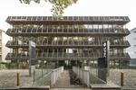 Gewerbeobjekt Düsseldorf Stadtbezirk 5 - 1.729&euro; | Angebot:25812238