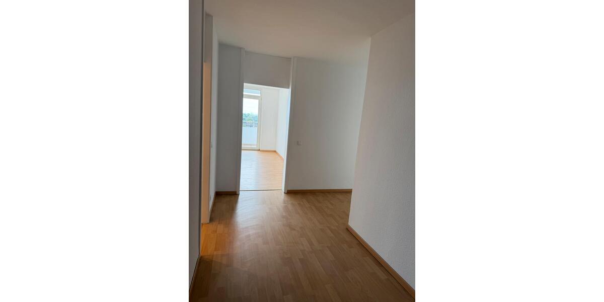 Terrassenwohnung Kaarst - 3 Zimmer, 95 m&sup2;, 1.095&euro; | Angebot:27570171