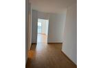 Terrassenwohnung Kaarst - 3 Zimmer, 95 m&sup2;, 1.095&euro; | Angebot:27570171
