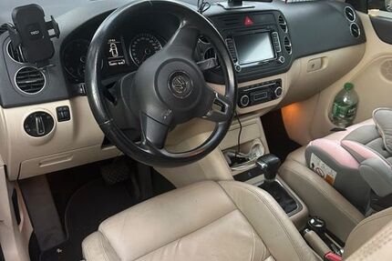 VW Golf Plus 166.000 km 5.490 &euro; Leverkusen 51373