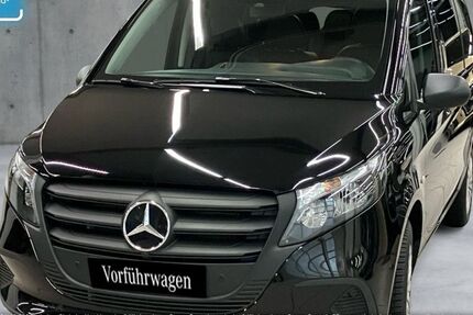 Mercedes-Benz Vito 5.128 km 40.980 &euro; Duisburg 47138