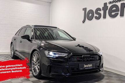 Audi S6 89.948 km 45.450 &euro; Monheim am Rhein 40789