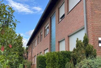 Wohnung Neuss Allerheiligen - 4 Zimmer, 88 m&sup2;, 269.000&euro; | Angebot:27499381