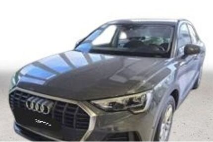 Audi Q3 60.376 km 27.440 &euro; Moers-Hülsdonk 47441