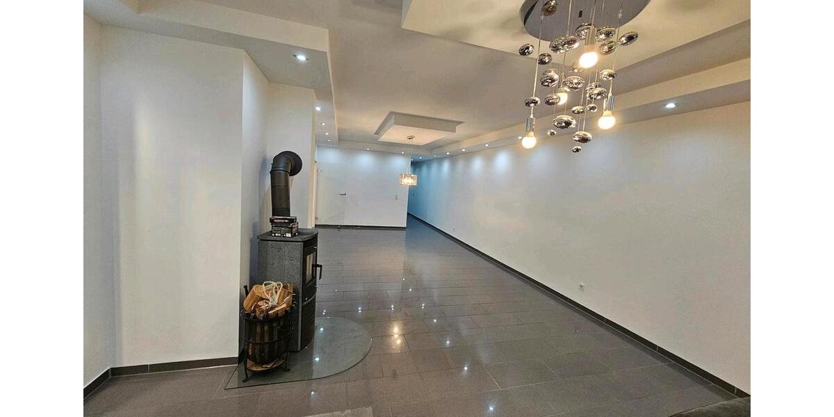 Etagenwohnung Dormagen Broich - 6 Zimmer, 139 m&sup2;, 580.000&euro; | Angebot:27450759