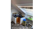 Dachgeschoßwohnung Hilden - 3 Zimmer, 58 m&sup2;, 193.000&euro; | Angebot:27449140